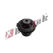 Kautek Opsm012 Opel Astra G F75 Süspansiyon Takozu Rulmanlı 0312510s