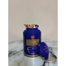 Emınent Kaımassa Tea