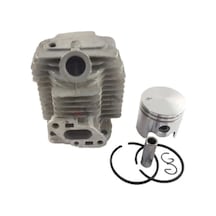 Silindir Piston Tf900-768 İtal Motorlu İlaçlama