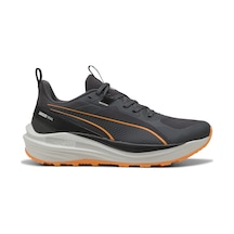 Puma Flare Pro Trail Kadın Gri Koşu Ayakkabısı 31173208 Gri