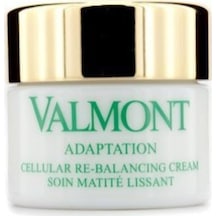 Valmont Adaptation Cellular Re-Balancing Cream 50 ML