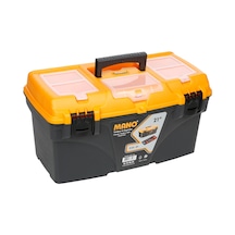 Mano Klasik Takım Çantası 21" Co21