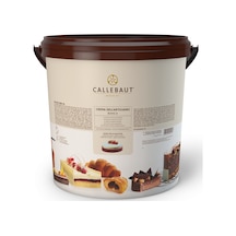 Creme Dell Artigiano Bianca White 10 Kg