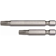 Cmc T30 150 Mm Yıldız Bits Uç Cmc6523