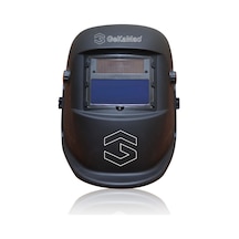 GeKaMac Colormatik Maske 4 Sensör