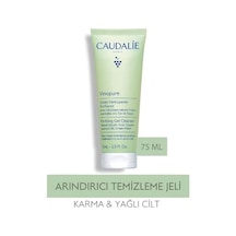 Vinopure Arındırıcı Temizleme Jeli 75 Ml