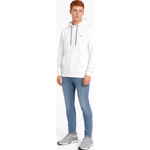 Loft Justin Skinny Erkek Pantolon Lf2044427 Q1.v1 Denim
