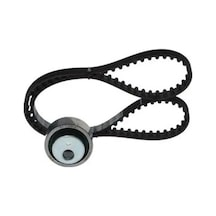 Bosch 1987946577 Triger Seti 083102 083113 0831q3