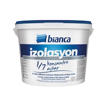 2.5 L