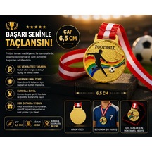 Çok Renkli