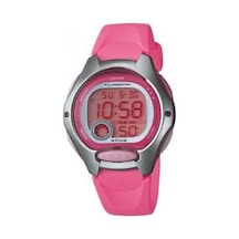 Gri - Pembe