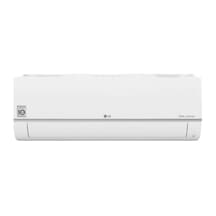 LG S3-M09JA2FA Dual Plus 9000 BTU Wi-Fi Duvar Tipi Inverter Klima