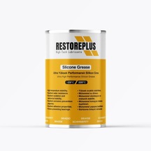 Restoreplus Silikon Ges Silikon Ges 1 Kg