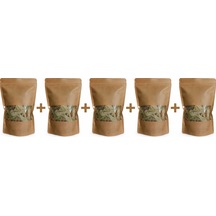 Ihlamur 5 Li Paket 50gr X 5 Adet