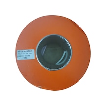 Bluemaster 100 Metre Kablo