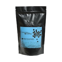 Mineiro Coffee Brezilya Yellow Bourbon Öğütülmüş Filtre Kahve 250 G
