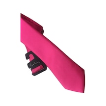 Pierre Cardin Kravat Fuşya (334704376) Fuşya
