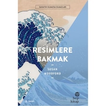Resimlere Bakmak