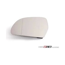 Audi A3 2005-2014 Ayna Camı Sol Oem No: 4f0857535af