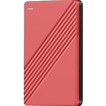 Geeroyoo Taşınabilir Harici Ssd Usb 3.0 5gbps Metal Hızlı Depolama - Pc, Dizüstü, Android, Windows İçin Jzr-gy