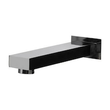 Newarc Corner Ankastre Valfsiz Gaga 100121 Krom