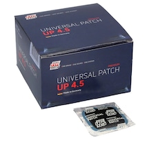 Rema Tiptop Up-4,5 Yama 100 Adet