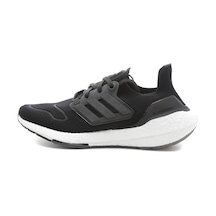 Gx5591-k Adidas Ultraboost 22 W Kadın Spor Ayakkabı Siyah Gx5591-k Siyah