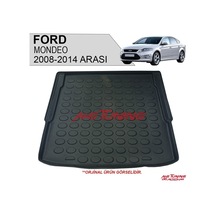 Ford Mondeo Bagaj Havuzu 2007-2014 N11.13478