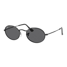Ray-Ban RB3547 002/B1 Unisex Güneş Gözlüğü