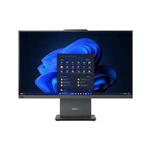 Thınkcentre 13QGA000TR