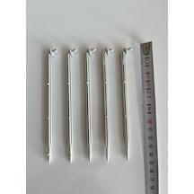Ok Damlatıcı Mikro Sulama -100 Adet