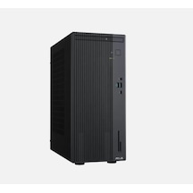 P500MV-I716512330B1D