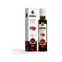 Immunat Reishi (Ganoderma) Ekstraktı 250ml-