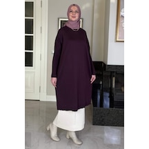 Çok Renkli