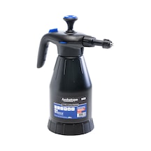 Epoca A-type 1.5 Pro Köpük Yapıcı Asit Dayanımlı Basınçlı Pompa 1