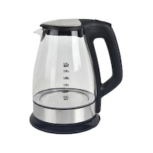 Gosso 2250 Class 1700 ML Cam Kettle
