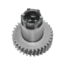 Catpower 5922 Dişli