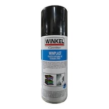 Winkel Winplast Plastik Kaplama Koruma Sprey 400 ML