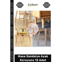 Çok Renkli