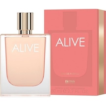 Hugo Boss Alive Kadın Parfüm EDP 80 ML