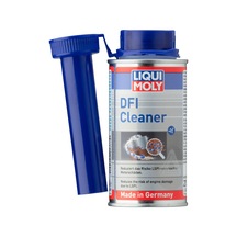 Liqui Moly Dfı Cleaner 21377