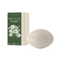 Valobra Pratolina Soap Katı Sabun 45 G