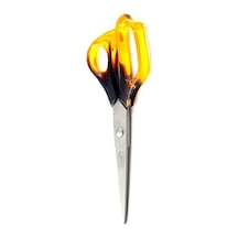 Mas 415 Fantastik Makas 178Mm Paslanmaz Çelik