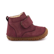 Bordo