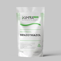 Benzotriazol 500gr