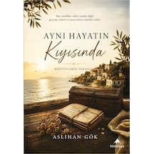 Aynı Hayatın Kıyısında