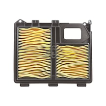 Çim Biçme Hava Filtresi Honda Gx610/620