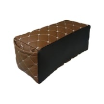 Ford Scorpio Sünger Oto Kolçak Taba