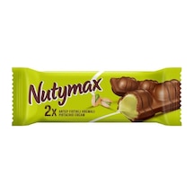 Şölen Nutymax Antep Fıstıklı 44 G 6'li Avantaj Paketi Mıchu