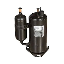 LG Uyumlu Gkn134hna 11,350 Btu R-410a Gazlı 220v Rotary Kompresör 12k LG Uyumlu Gkn134hna 11,350 Btu R-410a Gazlı 220v Rotary Kompresör 12k